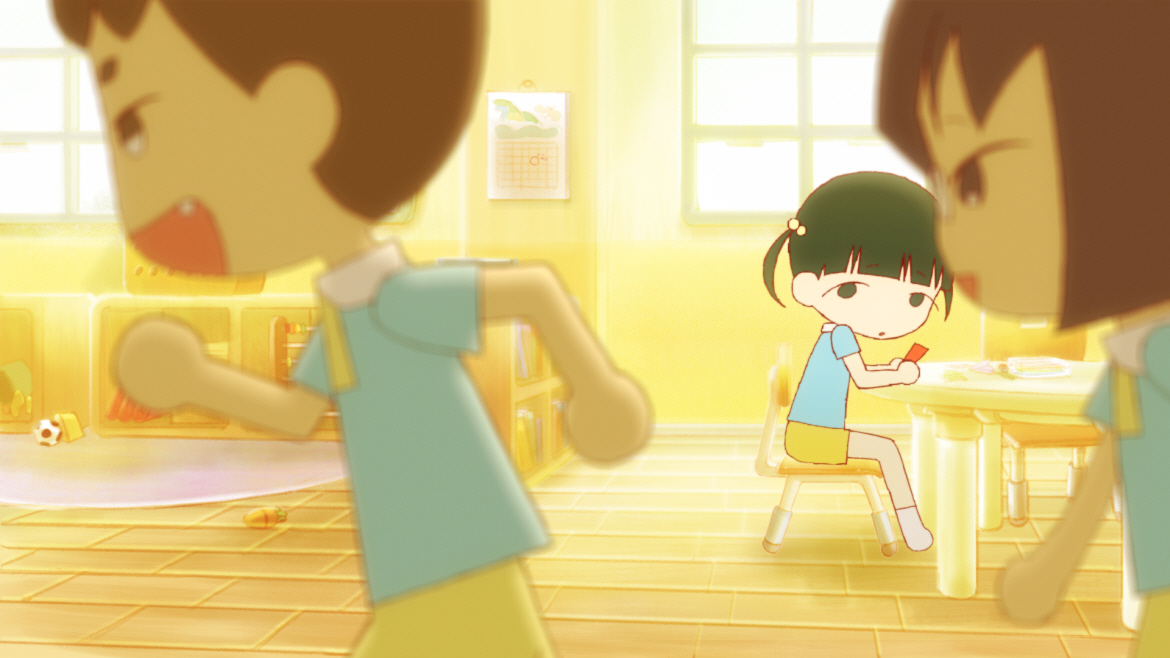 goods_file1